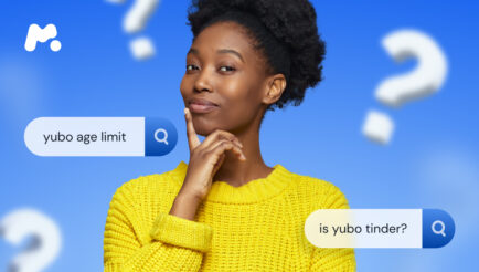 Is Yubo Safe for Kids: Is Yubo Basically Tinder but for Children?