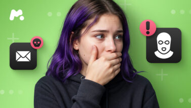 How To Know If Someone Has an OnlyFans Subscription Fast