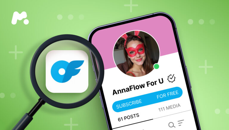 How To Know If Someone Has an OnlyFans Subscription Fast