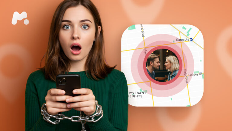 How to Log Into Someone Else's Instagram: Methods & Risks Explained