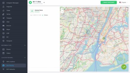 Can You Still See Someone’s Location If They Blocked You? Find Out