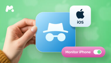 6 Best Iphone Monitoring Apps You Can Trust In 2025 6 Best Iphone Monitoring Apps You Can Trust In 2025