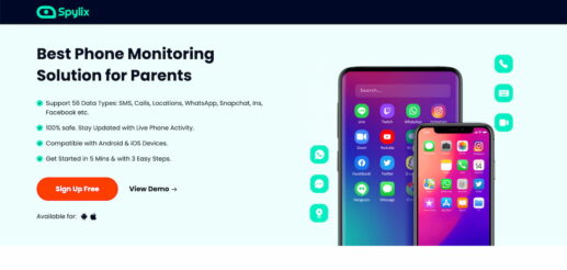 Top Picks: 6 Best Phone Monitoring Apps for Android You Can Trust