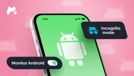 Top Picks: 6 Best Phone Monitoring Apps for Android You Can Trust