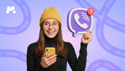 How to Track a Callers Location: 5 Top Tracking Apps