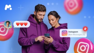 Private Instagram Viewer Apps