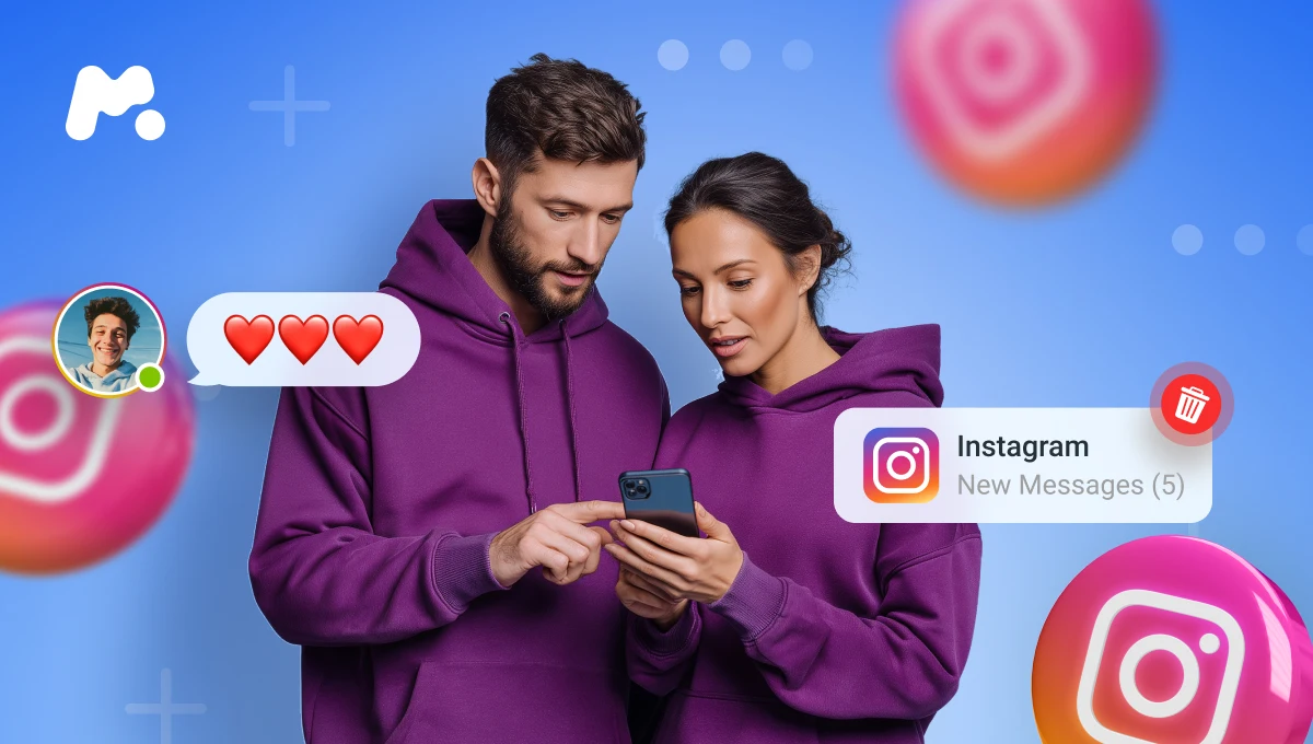 Private Instagram Viewer Apps
