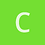 chi_youxi