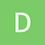 dalian