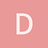 DailyDian