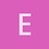 edg_xiamen