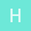 hong_7
