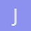 Jing1999