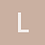 liu.q