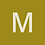 manhua_kong