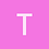 tony_ningbo