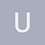 UserHong
