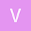 vincent_233