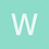 wang_sh