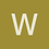 WuXiuying