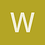 wuming_65153