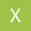 xin_h