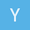 YuTao
