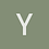 yincang.38315