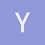 Yuhan