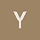 YangNing