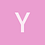 YuZiyi