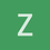 zuqiu_shushu