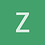 Zichen_233