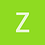 ZhangYing