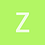 ZhuMing