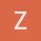 zhang.l