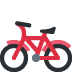 :bicycle: :bicycle:
