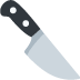 :kitchen_knife: :kitchen_knife: