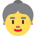 :old_woman: