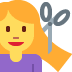 :woman_getting_haircut: :woman_getting_haircut: