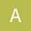 AllInOneParent22