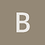 BinaryBlazer