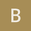 Binar_naryNOdE