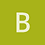 brooklyn_hd
