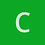 cobra_green