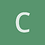 CommHelp66