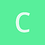 curiousdad456