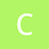 cedarwhisper