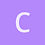 cloudy_root593