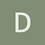 divinenoob